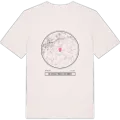 Katastralgemeinde Feisternitz t-shirt