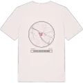 Katastralgemeinde Frauendorf t-shirt