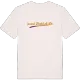 Katastralgemeinde Freidorf an der Laßnitz baseball t-shirt
