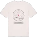 Katastralgemeinde Fünfing t-shirt