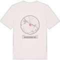 Katastralgemeinde Furth t-shirt