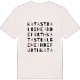 Katastralgemeinde Furth ordlek t-shirt