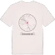 Katastralgemeinde Furth t-shirt
