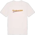 Katastralgemeinde Gablitz baseball t-shirt