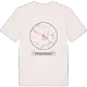 Katastralgemeinde Gablitz t-shirt