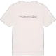 Katastralgemeinde Gaißeregg hjärta t-shirt