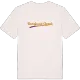 Katastralgemeinde Gärtenberg baseball t-shirt