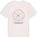 Katastralgemeinde Geras t-shirt