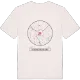 Katastralgemeinde Geras t-shirt