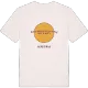 Katastralgemeinde Gerersdorf cirkel t-shirt