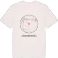 Katastralgemeinde Gerersdorf t-shirt