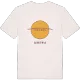 Katastralgemeinde Gerersdorf bei Güssing cirkel t-shirt