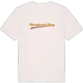 Katastralgemeinde Glasing baseball t-shirt
