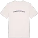 Katastralgemeinde Gleinz college t-shirt