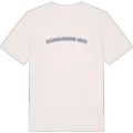 Katastralgemeinde Göritz college t-shirt