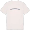 Katastralgemeinde Greith college t-shirt
