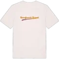Katastralgemeinde Gressenberg baseball t-shirt