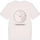 Katastralgemeinde Gressenberg t-shirt