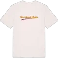 Katastralgemeinde Großrust baseball t-shirt