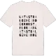 Katastralgemeinde Groß St. Florian ordlek t-shirt