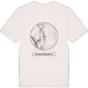 Katastralgemeinde Großsulz t-shirt