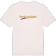 Katastralgemeinde Grubbauer baseball t-shirt