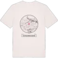 Katastralgemeinde Grünsting t-shirt