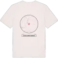 Katastralgemeinde Gutenacker t-shirt