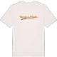 Katastralgemeinde Haselbach baseball t-shirt