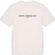 Katastralgemeinde Haselbach i Sverige t-shirt