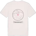Katastralgemeinde Haselbach t-shirt