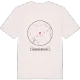 Katastralgemeinde Heitzing t-shirt