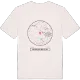 Katastralgemeinde Heitzing t-shirt