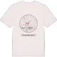 Katastralgemeinde Hernstein t-shirt