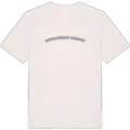 Katastralgemeinde Hessendorf college t-shirt