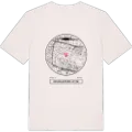 Katastralgemeinde Hietzing t-shirt