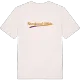 Katastralgemeinde Hollenbach baseball t-shirt