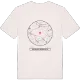 Katastralgemeinde Hollenstein t-shirt