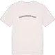 Katastralgemeinde Holzing college t-shirt