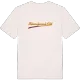 Katastralgemeinde Hub baseball t-shirt