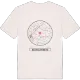 Katastralgemeinde Hub t-shirt