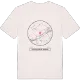 Katastralgemeinde Jagernigg t-shirt