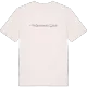 Katastralgemeinde Jarolden hjärta t-shirt