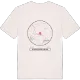 Katastralgemeinde Jarolden t-shirt