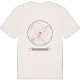 Katastralgemeinde Kaibing t-shirt