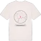 Katastralgemeinde Kalch t-shirt