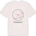 Katastralgemeinde Karlsbach t-shirt
