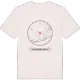 Katastralgemeinde Karlsbach t-shirt