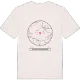 Katastralgemeinde Kerschbaum t-shirt