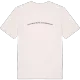 Katastralgemeinde Kleinhadersdorf böjd t-shirt